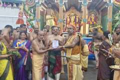 520437804_2178875119293841_9068308851001804244_n