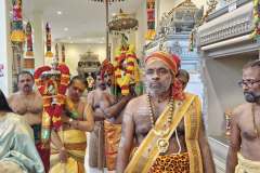 520559288_2178876635960356_7991889149384850573_n