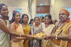 521536651_2178867985961221_6970088718988654897_n