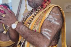 522924904_2178878729293480_42409148145121303_n