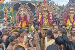 523213695_2178871672627519_2476689803931490743_n