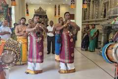 520241943_2178521165995903_1950970994538901345_n