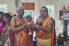 521421199_2178521245995895_4511265830493361810_n