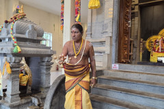 521968281_2178528955995124_7286365544808273801_n