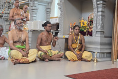 523920028_2178528902661796_8853687243262001611_n