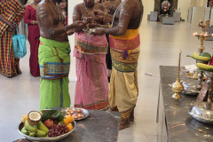 1_515438031_2185979828583370_3985962946024579831_n