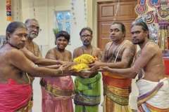 1_515438059_2185979668583386_4104011756486539439_n