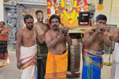 1_515438390_2185980028583350_8883004431256962709_n