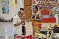 1_515439035_2185979751916711_5207616670731708148_n