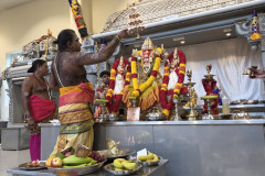 1_515441929_2185979801916706_4756450307574489257_n