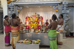 1_515500301_2185979895250030_8653337859675425707_n