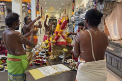 1_519695677_2185979918583361_63307683732490113_n