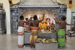 1_524485975_2185979938583359_2023513981057281870_n