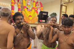 1_524776981_2185979998583353_1418200528623331260_n