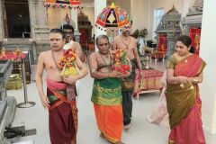 435396410_1826457071202316_5616467473854723644_n