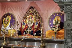 464807463_1975411902973498_3141429733532750500_n