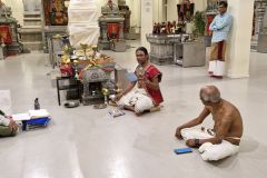 464807623_1975410062973682_7681655638928506670_n