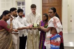 464867864_1971764493338239_2528837037471580732_n