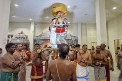 464868778_1975419412972747_7258646598687199998_n