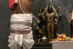 465005932_1975408769640478_5469824797505402169_n