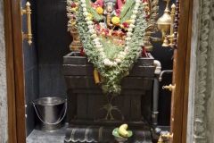 465029896_1975420442972644_2014340387397835866_n