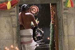 465072178_1975410246306997_4311025128906006461_n