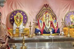 465072335_1975419066306115_1672585211222061165_n