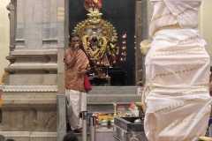 465098819_1975418112972877_5595019350548387263_n