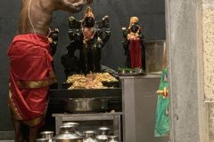 465107249_1975409532973735_8193103193087376542_n