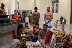 465110467_1975409966307025_3639371645105820708_n