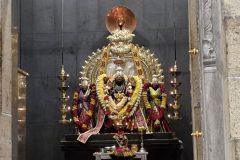 465124372_1975418032972885_3541325523148767244_n