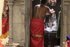 465125400_1975409562973732_1747840286884648764_n