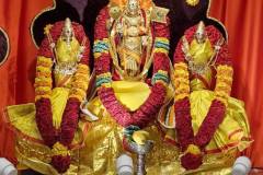 465126150_1971760073338681_4102848423835388145_n-1