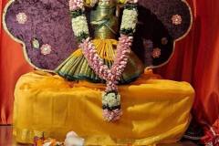 465167368_1971760013338687_7712409955411468114_n