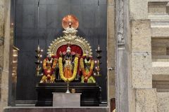 465184140_1971761946671827_4063097704689588965_n