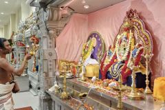 465222496_1975411872973501_811242924592098509_n