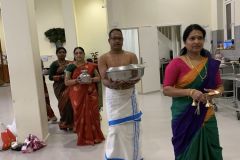 465556781_1975409976307024_2677116319354727959_n