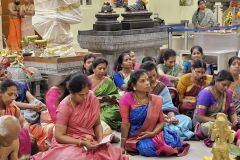 465579790_1975411679640187_1741285232776002336_n