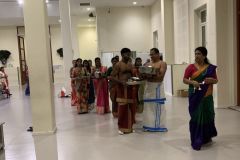 465673346_1975408619640493_5283579264315532954_n