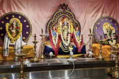 465716535_1975418052972883_2423997206966892685_n