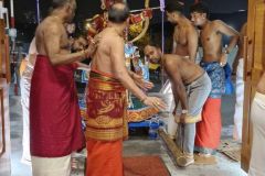 465726460_1975412352973453_838495913150915623_n