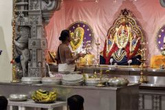 465727204_1975410932973595_3602074373721483155_n