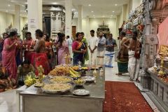 465787309_1975411886306833_3029118810394207509_n