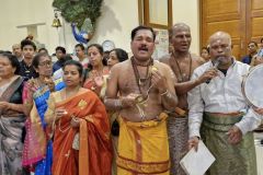 465791864_1975419226306099_2938555394661994657_n