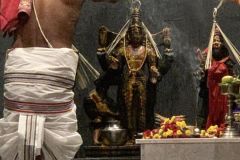 466048911_1975410136307008_3380796251476263147_n