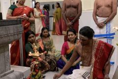 466100221_1975408462973842_8044444439096248874_n