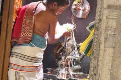 470564863_2006424989872189_9185123676232003306_n