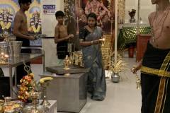 470692071_2013517615829593_9097151980845885463_n