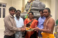 470692071_2013519222496099_7610762752861302893_n