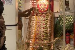 471157583_2013518205829534_8922906705752135772_n